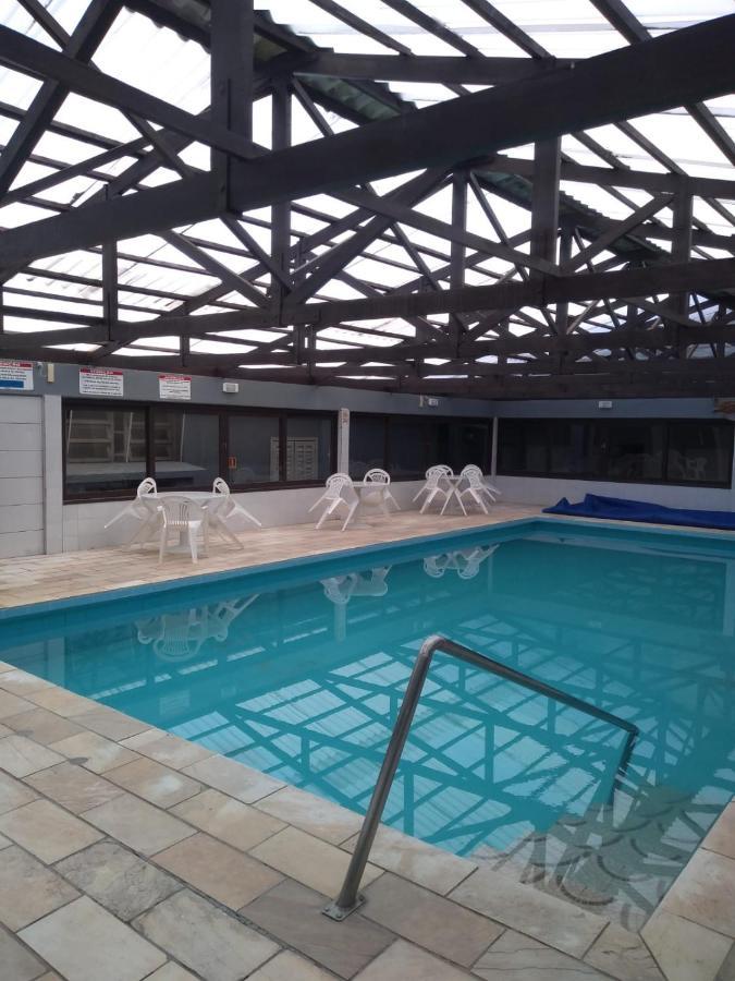 Mariluz Hotel Imbé