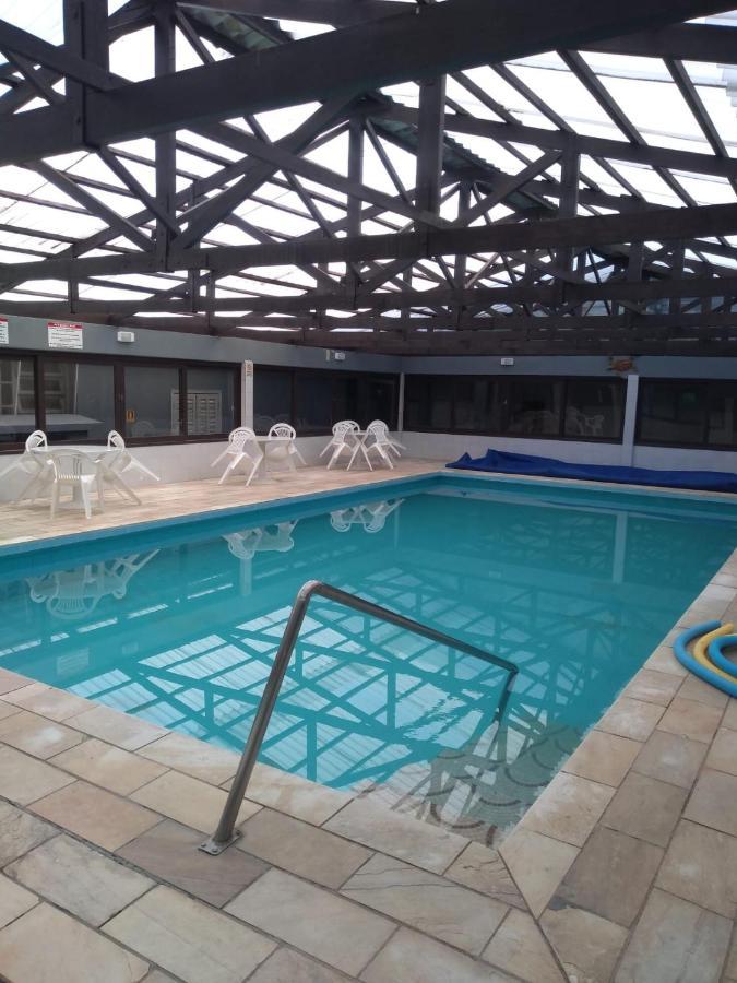 Mariluz Hotel